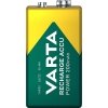 VARTA AKUMULATOR 9V HR9V